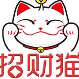 吉哥头像