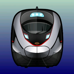 SS8-0181（缓更）头像