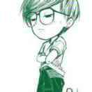 GZHOLD的个人资料头像