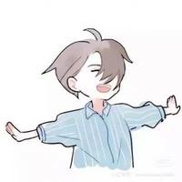 李先森1250头像