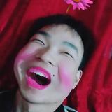 李帅帅粗卡头像