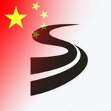 只买国产的车车头像