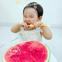 用户3339256361759头像