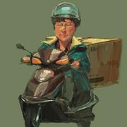 Alex481的个人资料头像