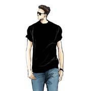 yuncoder的个人资料头像