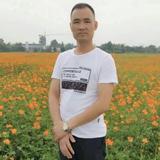 陈氏芬景头像