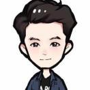 Shine_Young的个人资料头像