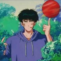 灿若星辰1483头像