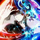 @梦~归途头像