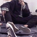 情深哥哥丷头像