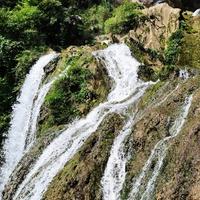 用户7056402849324头像