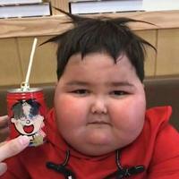 酒蒙子l涛头像