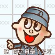 Sirice的个人资料头像
