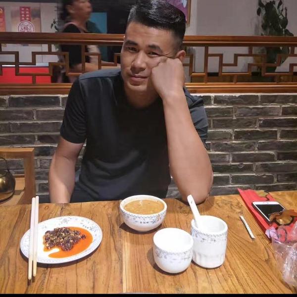 用户2437480207027头像