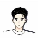 派大星1087头像