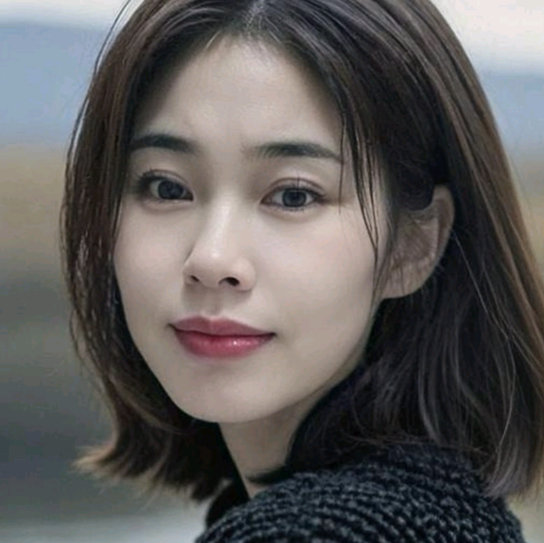 手机用户6376452387头像