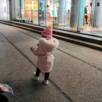 用户3311788687116头像