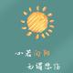 飞云腾达211 · 领动车主·车龄8年头像