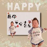 对方正在输入618的个人资料头像