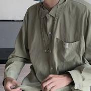 loong_sir的个人资料头像