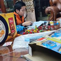 zhouhan0460头像