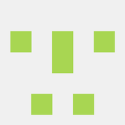 Fhawks的个人资料头像