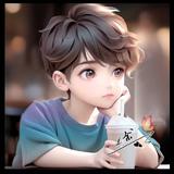 0默守这份爱0头像