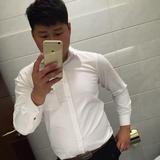 于于于头像