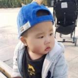 唯一BABY头像