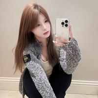 用户1448524178340头像