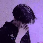 孤梦枕青丘的个人资料头像