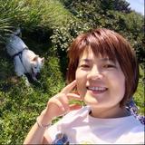 通州吉利汽车任瑞头像