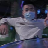 @我心向阳头像