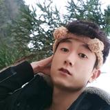 十一头像