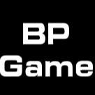 BP游戏