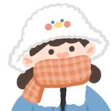 哟哟哟1535856头像