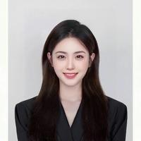 昌吉瑞迪比亚迪头像
