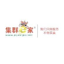 集群E家天水分公司头像