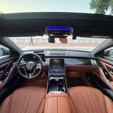 保护您的隐私安全头像