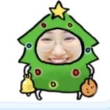 身逛小号头像