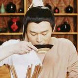 熊雷308头像