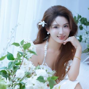 文静⁵¹⁷²12号重庆奉节下午2点直播