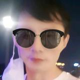 【山东李哥】头像