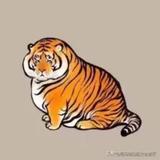 鲁文鲁事头像