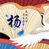 杨朝海908头像