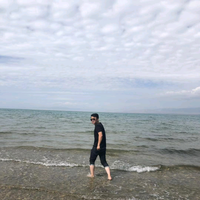 永昌二手餐饮设备回收万超再生资源头像