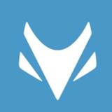 ARCFOX极狐海南飞宇头像