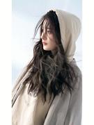 修狗的小沟的个人资料头像