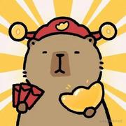 胡说八道一场梦的个人资料头像