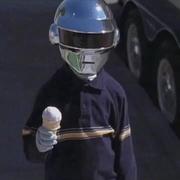 吃了就想睡的个人资料头像